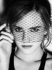 Emma Watson
